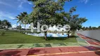 Foto 2 de Lote/Terreno à venda, 1100m² em Mosqueiro, Aracaju