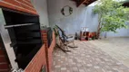 Foto 15 de Casa com 3 Quartos à venda, 96m² em Laranjeiras, Caieiras