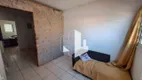 Foto 2 de Casa com 2 Quartos à venda, 56m² em Jardim Padre Augusto Sani, Jaú