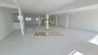 Foto 13 de Ponto Comercial com 2 Quartos para alugar, 330m² em Jardim Portugal, São José dos Campos