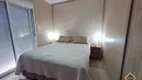 Foto 25 de Apartamento com 3 Quartos para alugar, 111m² em Riviera de São Lourenço, Bertioga