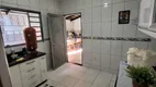 Foto 20 de Casa com 3 Quartos à venda, 100m² em Residencial Eli Forte, Goiânia