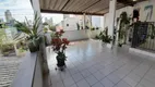 Foto 27 de Casa com 3 Quartos à venda, 160m² em Sacomã, São Paulo