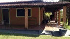 Foto 5 de Fazenda/Sítio com 3 Quartos à venda, 24200m² em TATU, Limeira