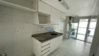 Foto 13 de Apartamento com 2 Quartos à venda, 72m² em Enseada do Suá, Vitória