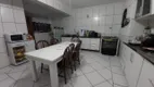 Foto 2 de Casa com 4 Quartos à venda, 400m² em Parque das Nações, Santo André