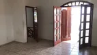 Foto 12 de Casa com 3 Quartos à venda, 420m² em Jacaraipe, Serra