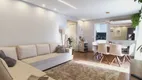 Foto 3 de Apartamento com 3 Quartos à venda, 109m² em Parque Prado, Campinas