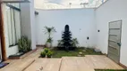 Foto 16 de Casa com 3 Quartos à venda, 150m² em Setor Alto do Vale, Goiânia