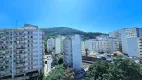 Foto 2 de Apartamento com 3 Quartos à venda, 145m² em Flamengo, Rio de Janeiro