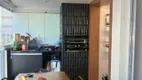 Foto 3 de Apartamento com 4 Quartos à venda, 225m² em Cidade Monções, São Paulo