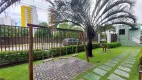 Foto 23 de Apartamento com 3 Quartos à venda, 65m² em Barra de Jangada, Jaboatão dos Guararapes
