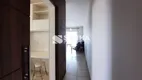 Foto 2 de Apartamento com 3 Quartos para alugar, 91m² em Santa Mônica, Uberlândia