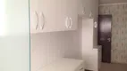 Foto 19 de Apartamento com 1 Quarto à venda, 90m² em Perdizes, São Paulo