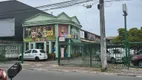 Foto 6 de Ponto Comercial à venda, 40m² em Vilas do Atlantico, Lauro de Freitas