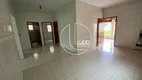 Foto 10 de Casa com 3 Quartos à venda, 142m² em Jardim Europa, Anápolis