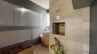 Foto 13 de Apartamento com 3 Quartos à venda, 157m² em Setor Bueno, Goiânia