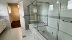 Foto 87 de Casa de Condomínio com 4 Quartos para alugar, 540m² em Alphaville Residencial Dois, Barueri