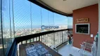 Foto 8 de Apartamento com 3 Quartos à venda, 76m² em Jardim Cidade de Florianópolis, São José