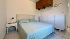 Foto 19 de Apartamento com 3 Quartos para alugar, 121m² em Conceição de Jacareí, Mangaratiba