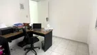 Foto 20 de Sobrado com 3 Quartos à venda, 105m² em Vila Tupi, Praia Grande