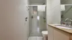 Foto 39 de Apartamento com 3 Quartos à venda, 88m² em Vila Bastos, Santo André