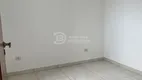 Foto 8 de Apartamento com 2 Quartos à venda, 40m² em Vila Sílvia, São Paulo