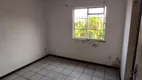 Foto 20 de Casa com 4 Quartos à venda, 140m² em Stella Maris, Salvador
