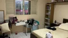 Foto 14 de Casa com 3 Quartos à venda, 558m² em Setor Sudoeste, Goiânia