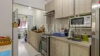 Foto 21 de Apartamento com 3 Quartos à venda, 110m² em Pinheiros, São Paulo