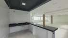 Foto 29 de Imóvel Comercial para alugar, 750m² em Jardim do Lago, Campinas