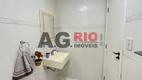 Foto 23 de Apartamento com 4 Quartos à venda, 118m² em  Vila Valqueire, Rio de Janeiro