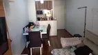 Foto 2 de Apartamento com 2 Quartos à venda, 44m² em Móoca, São Paulo