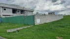 Foto 5 de Lote/Terreno à venda, 510m² em Residencial Campo Camanducaia, Jaguariúna