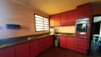 Foto 6 de Casa com 5 Quartos à venda, 312m² em Castelinho, Piracicaba