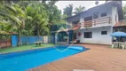 Foto 23 de Casa de Condomínio com 3 Quartos à venda, 200m² em Camburi, São Sebastião