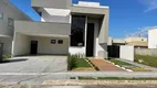 Foto 24 de Casa de Condomínio com 4 Quartos à venda, 304m² em Residencial Goiânia Golfe Clube, Goiânia
