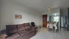 Foto 3 de Apartamento com 3 Quartos à venda, 70m² em Areias, Recife