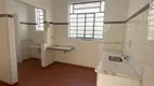 Foto 18 de Imóvel Comercial com 4 Quartos à venda, 360m² em Centro, Limeira