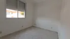 Foto 6 de Apartamento com 2 Quartos à venda, 77m² em Encruzilhada, Santos