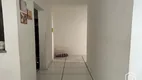 Foto 5 de Apartamento com 2 Quartos à venda, 64m² em Uruguai, Teresina