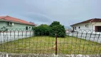 Foto 4 de Lote/Terreno à venda, 326m² em Fazenda Santo Antonio, São José