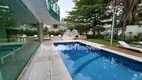 Foto 33 de Apartamento com 2 Quartos à venda, 152m² em Jardim Oceanico, Rio de Janeiro