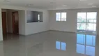 Foto 3 de Apartamento com 2 Quartos à venda, 72m² em Embaré, Santos