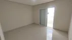 Foto 26 de Casa de Condomínio com 4 Quartos à venda, 284m² em Jardim Residencial Chácara Ondina, Sorocaba