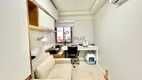 Foto 17 de Apartamento com 3 Quartos à venda, 97m² em Botafogo, Rio de Janeiro