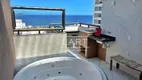 Foto 14 de Cobertura com 2 Quartos para alugar, 104m² em Ipanema, Rio de Janeiro