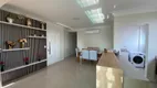 Foto 6 de Apartamento com 3 Quartos à venda, 121m² em Meia Praia, Itapema