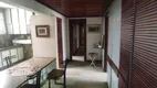 Foto 9 de Apartamento com 4 Quartos à venda, 200m² em Graça, Salvador