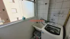 Foto 12 de Apartamento com 2 Quartos à venda, 56m² em Aricanduva, São Paulo